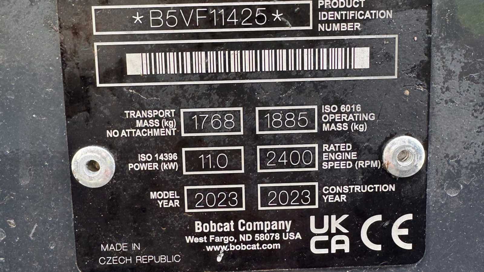 OmecoHub - Immagine 5